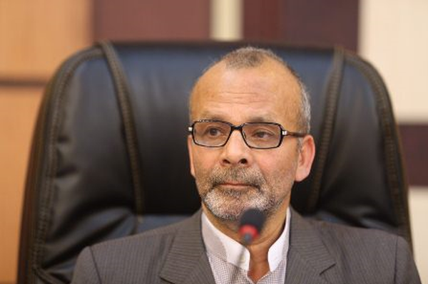 زمانی قمی