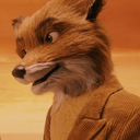تصویر نمایه‌ی ‌MR FOX‌