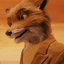 تصویر نمایه‌ی ‌MR FOX‌
