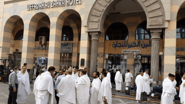 پشت‌پرده هزینه‌های حج؛ پول زائران کجا خرج می‌شود؟