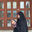 تصویر نمایه‌ی ‌نور‌