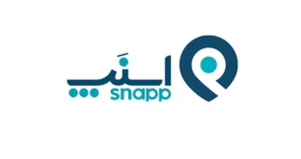 اسنپ