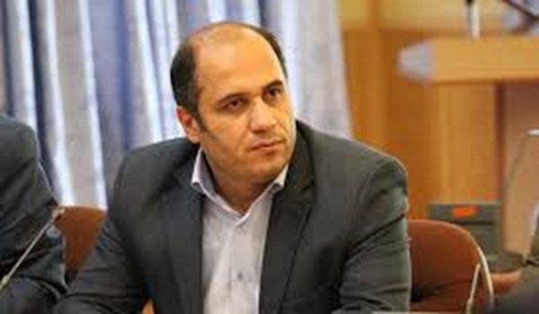 قاسم رحیمی