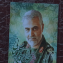 تصویر نمایه‌ی ‌وطنم پاره تنم‌