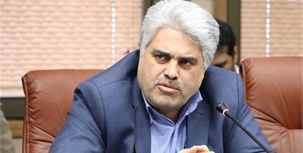 ویس کرمی