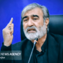 تصویر نمایه‌ی ‌کاظم حسینی‌