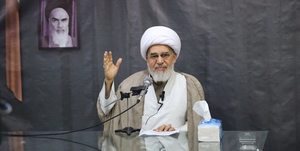 بحرین