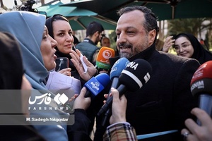 حاشیه جلسه هیأت دولت