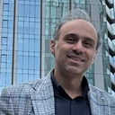 تصویر نمایه‌ی ‌علی علیزاده‌