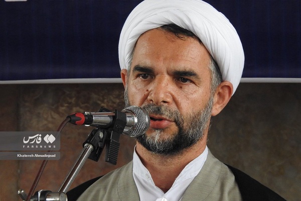 حمزه خلیلی دادگستری گیلان