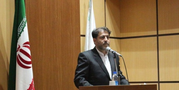 مهرورز