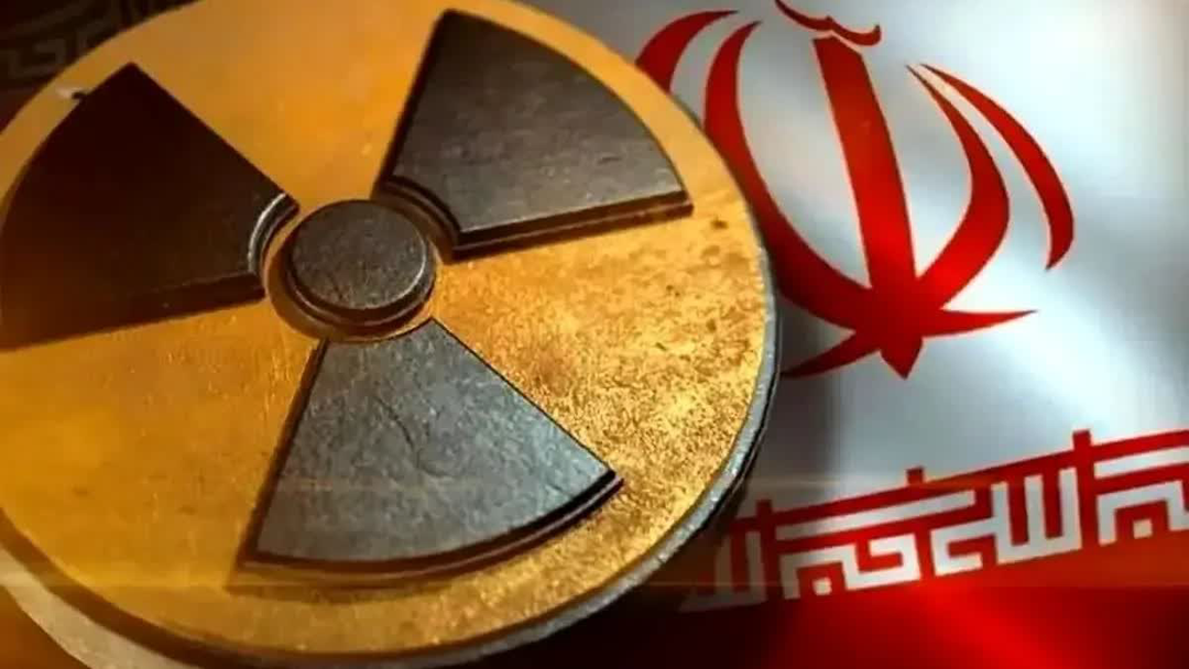 از قواعد قرآنی تا رئالیسم سیاسی، چرا ایران باید پرونده ان‌پی‌تی را ببندد؟
