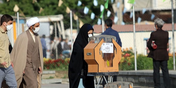 زکات فطریه
