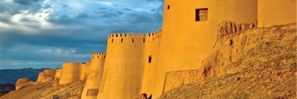 تصویر سربرگ نمایه‌ی ‌فهیمه نیکزاد‌