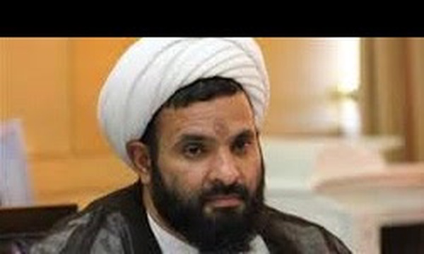 باقری بنابی