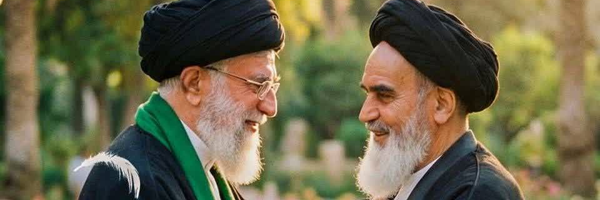 تصویر سربرگ نمایه‌ی ‌9**1178‌