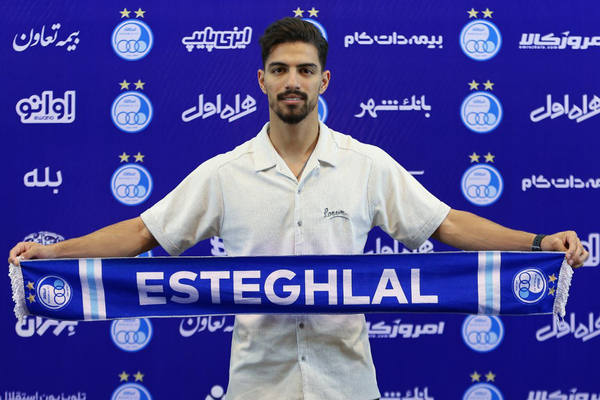 سبحان خاقانی