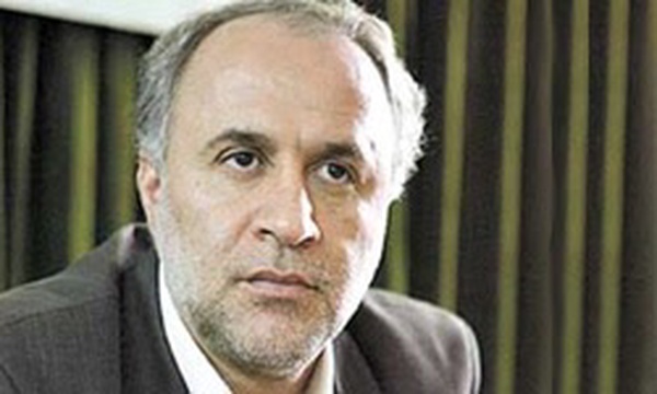 حاجی‌بابایی