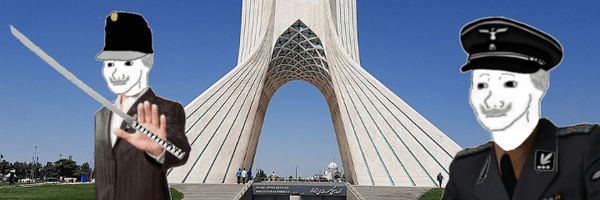 تصویر سربرگ نمایه‌ی ‌Jackson‌