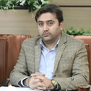 تصویر نمایه‌ی ‌توحید محمدزاده‌