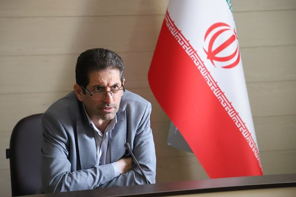 مجید یزدان‌پناه