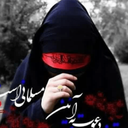 تصویر نمایه‌ی ‌عسل بانو‌