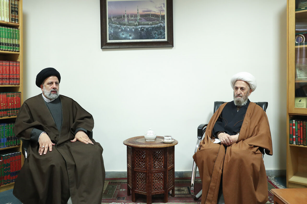 سبحانی