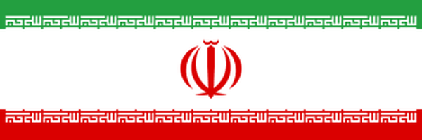 تصویر سربرگ نمایه‌ی ‌وزوان‌