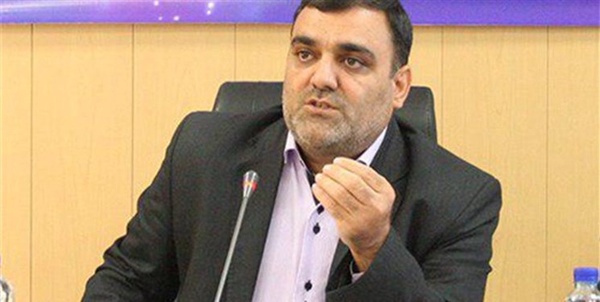 مجید دارایی
