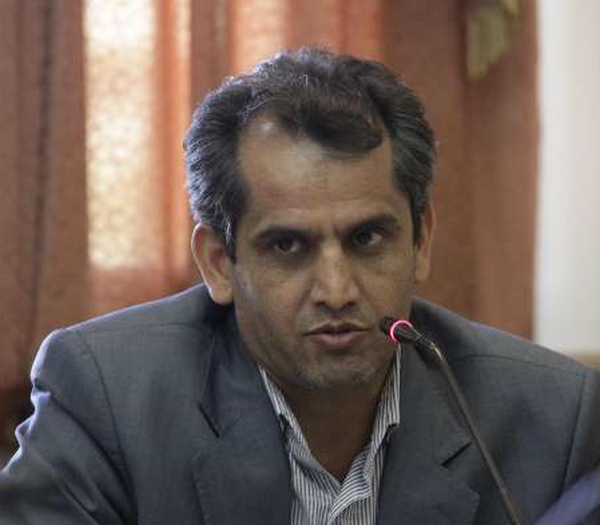 آقا میرزایی مبارزه با مواد لرستان
