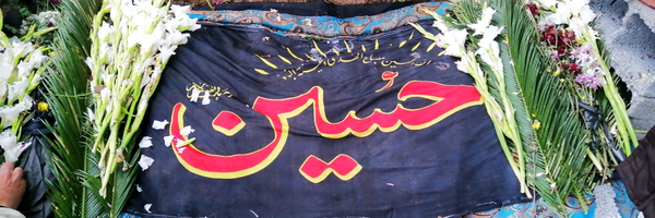 تصویر سربرگ نمایه‌ی ‌9**6104‌