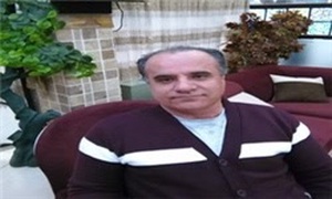 حسین توکلی