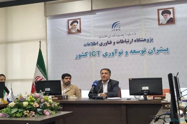 محمد رضوی زاده