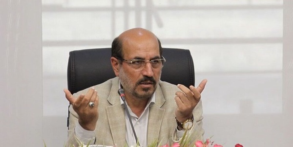سیاهکلی
