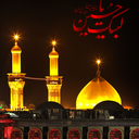 تصویر نمایه‌ی ‌ابو علي‌