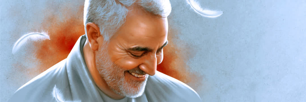 تصویر سربرگ نمایه‌ی ‌امیرحسین حجتی‌
