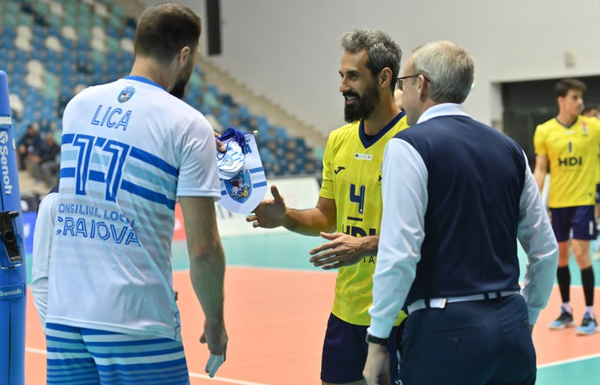 سعید معروف 