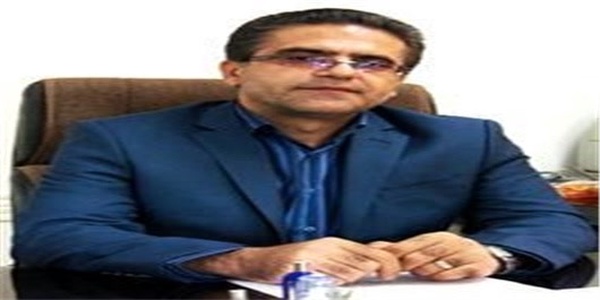 کریم ذولفقاری