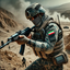 ‌AH 112‌ صورة الملف الشخصي