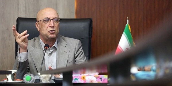 وزیر علوم