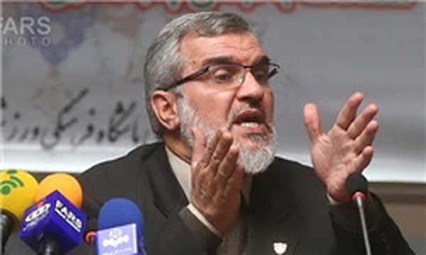 محمد رویانیان