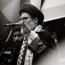 تصویر نمایه‌ی ‌هیثم علی‌