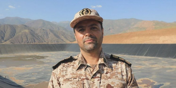 صادق پور