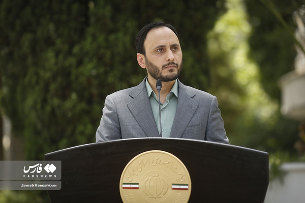 عی بهادری جهرمی