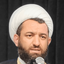 تصویر نمایه‌ی ‌علی وحدانی فر‌