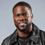 تصویر نمایه‌ی ‌Kevin Hart‌