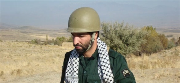 فانوسی