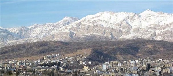 یاسوج