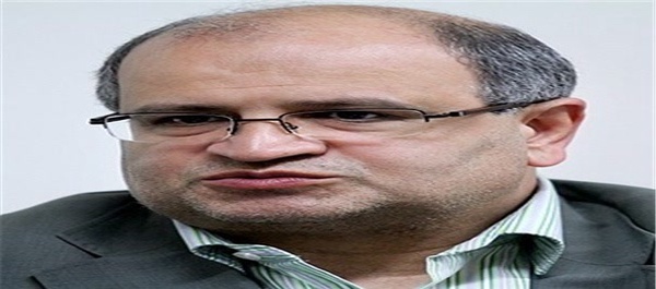 علیرضا زالی،‌نظام پزشکی