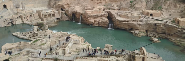 تصویر سربرگ نمایه‌ی ‌ابوالفضل مهدی پور‌